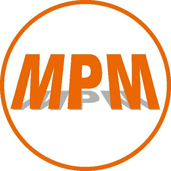 Reparatiedienst MPM voor al uw fornuizen Reparatiedienst MPM voor al uw fornuizen