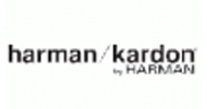 Harman Cardon indesit reparatie in Barneveld Harman Cardon indesit reparatie in Barneveld