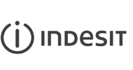 Indesit reparatie Amersfoort Indesit reparatie Amersfoort
