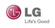 LG reparatie in Barneveld LG reparatie in Barneveld