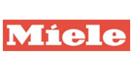 Miele reparatie in Barneveld Miele reparatie in Barneveld