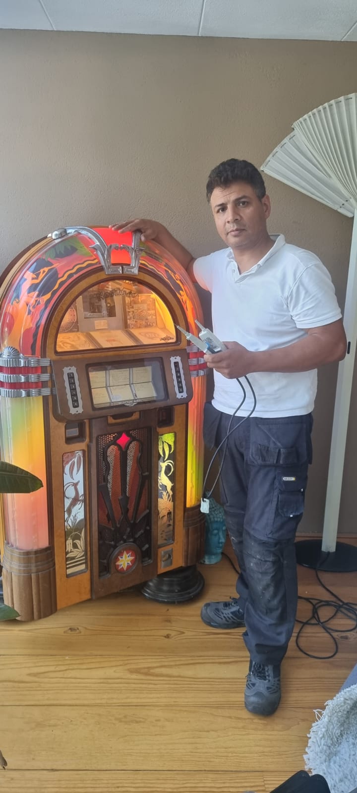 Reparatie-apparaat-2