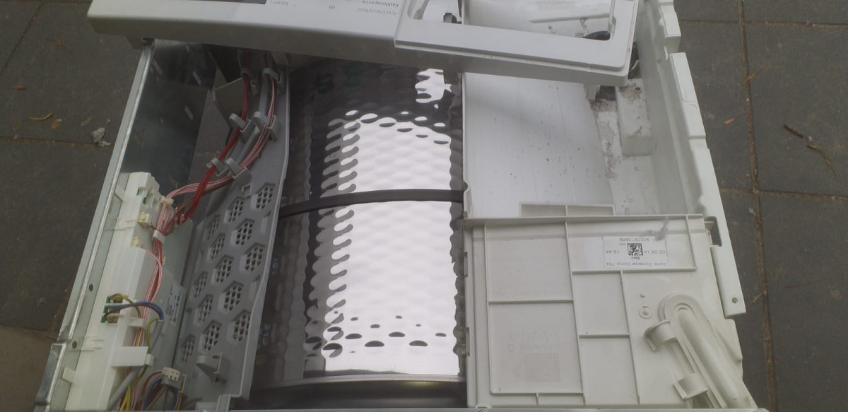 Wasmachine-repareren-in-Barneveld Wasmachine-repareren-in-Barneveld