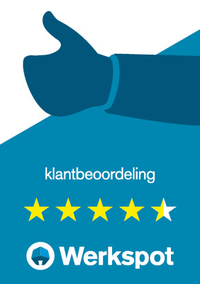 Witgoed reparatie in Barneveld Witgoed reparatie in Barneveld