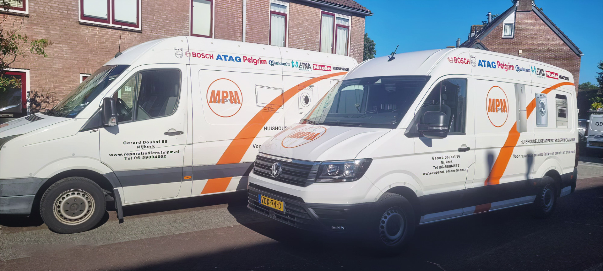 reparatiedienstmpm-bussen